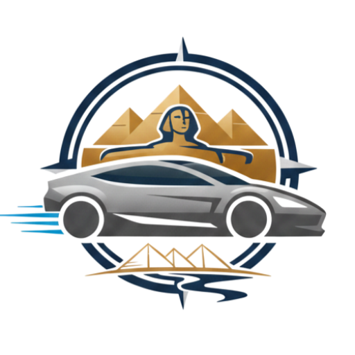 cropped favicon