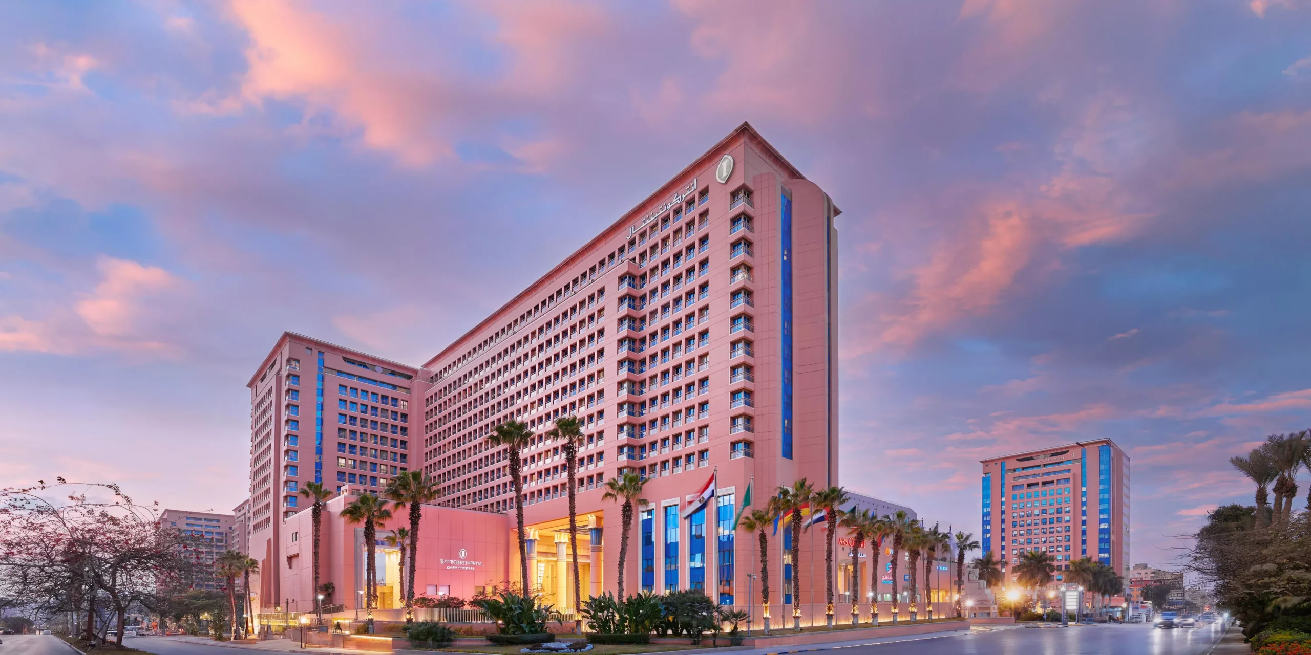 intercontinental cairo 10367348719 2x1 1 scaled
